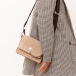 Spring Fashion Trends: What to Wear This Season