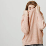 Spring Fashion Trends: What to Wear This Season
